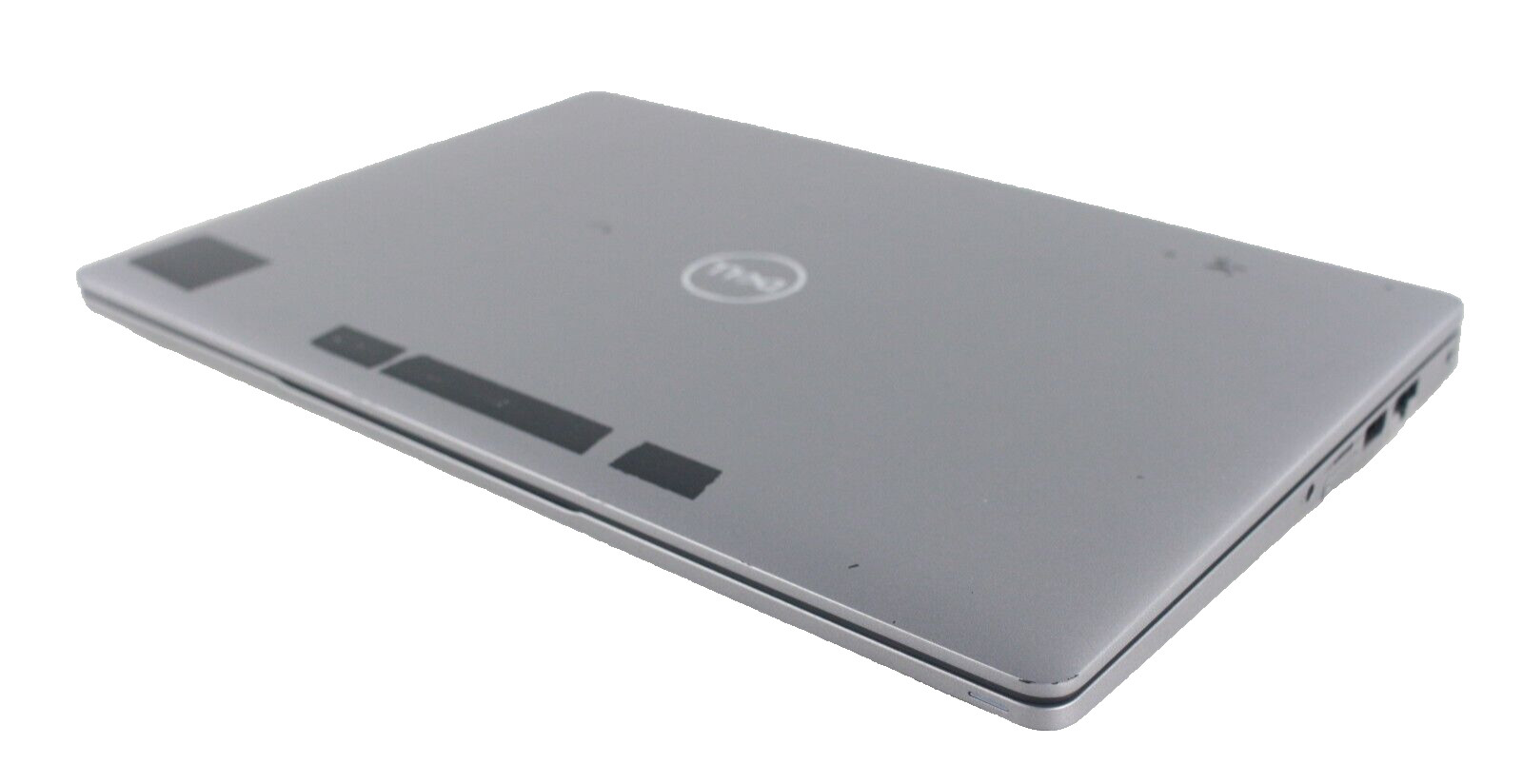 Dell Latitude 5310 13.3″ Laptop i5-10210U 256GB SSD 16GB RAM Win 11 Pro (CX) CL