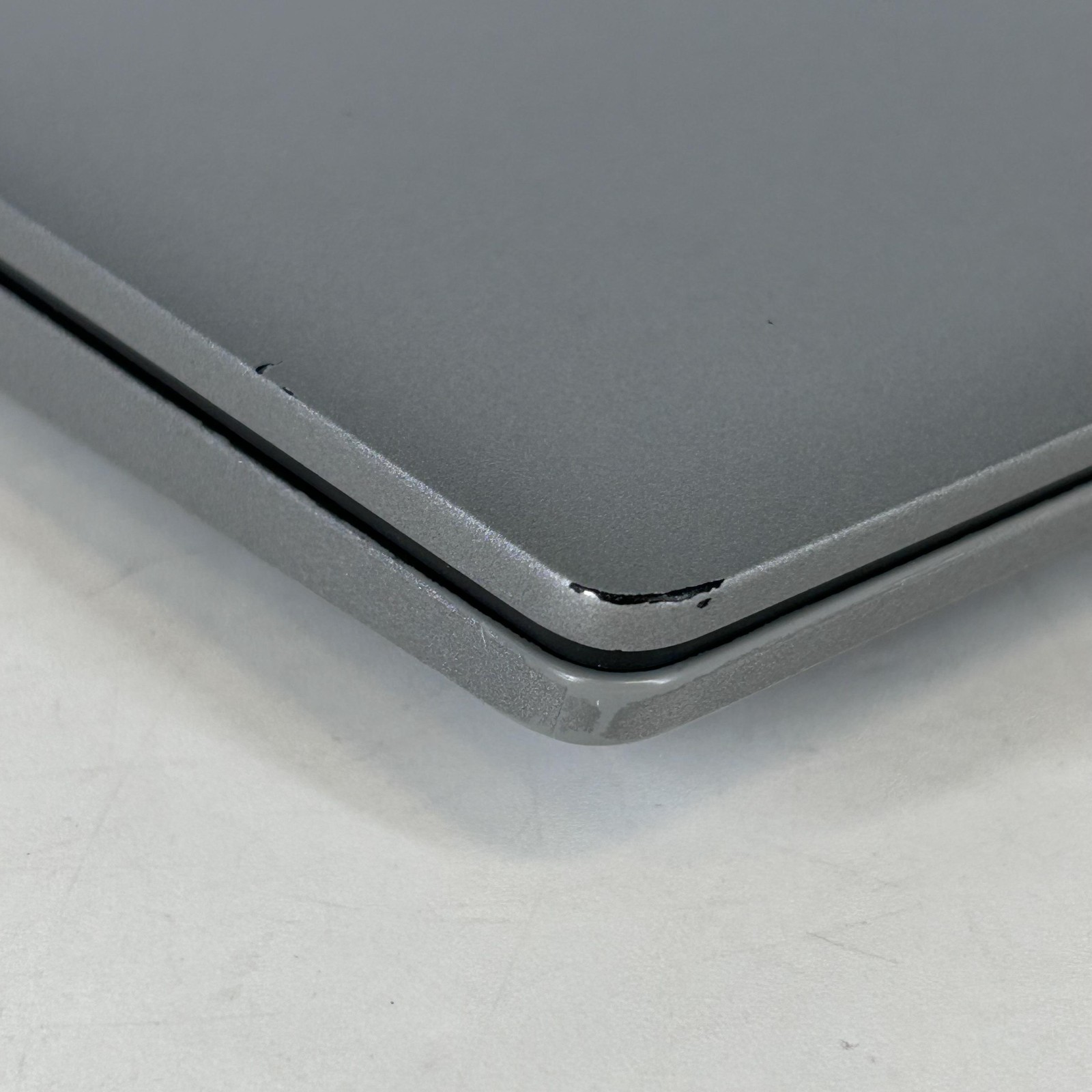 Dell Precision 3590 15 FHD 1.4 GHz Ultra 7 155H 32GB 1TB SSD NVIDIA RTX 500 Ada