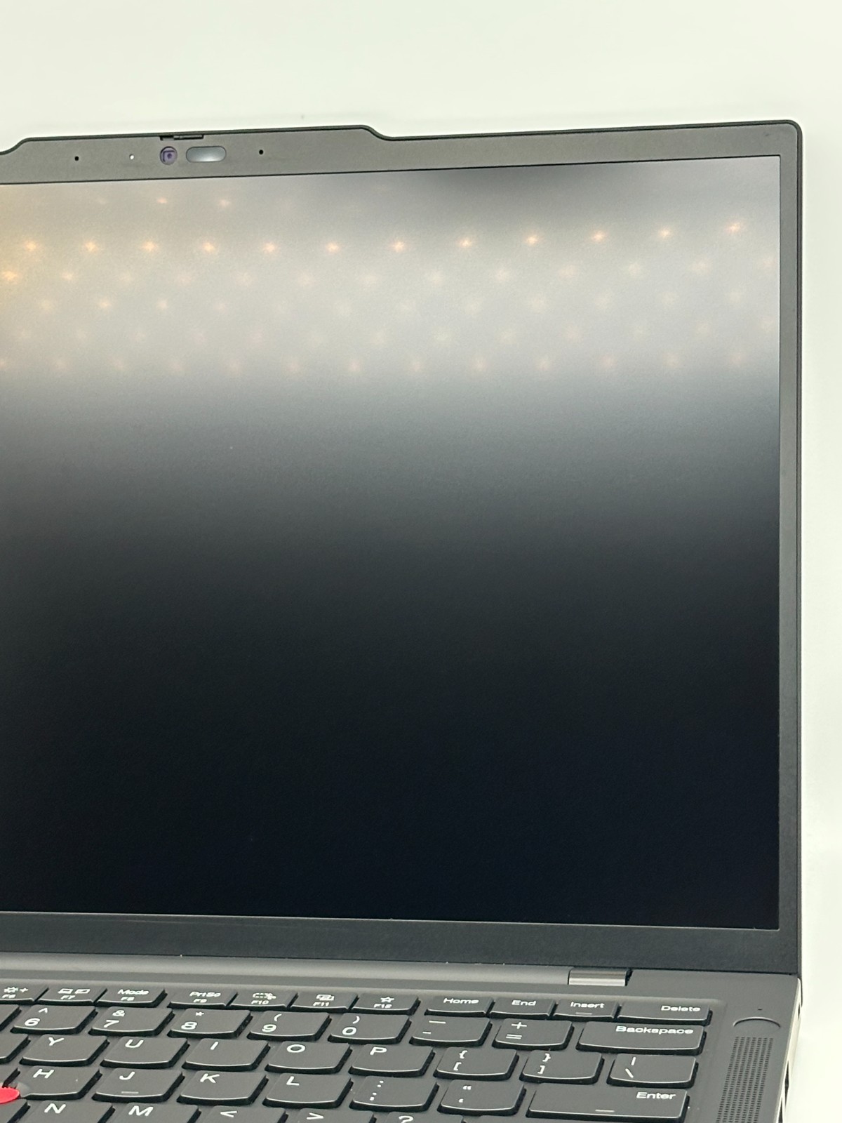 Lenovo ThinkPad T14s Gen 6 Ryzen AI 7 Pro 32GB RAM 1TB SSD