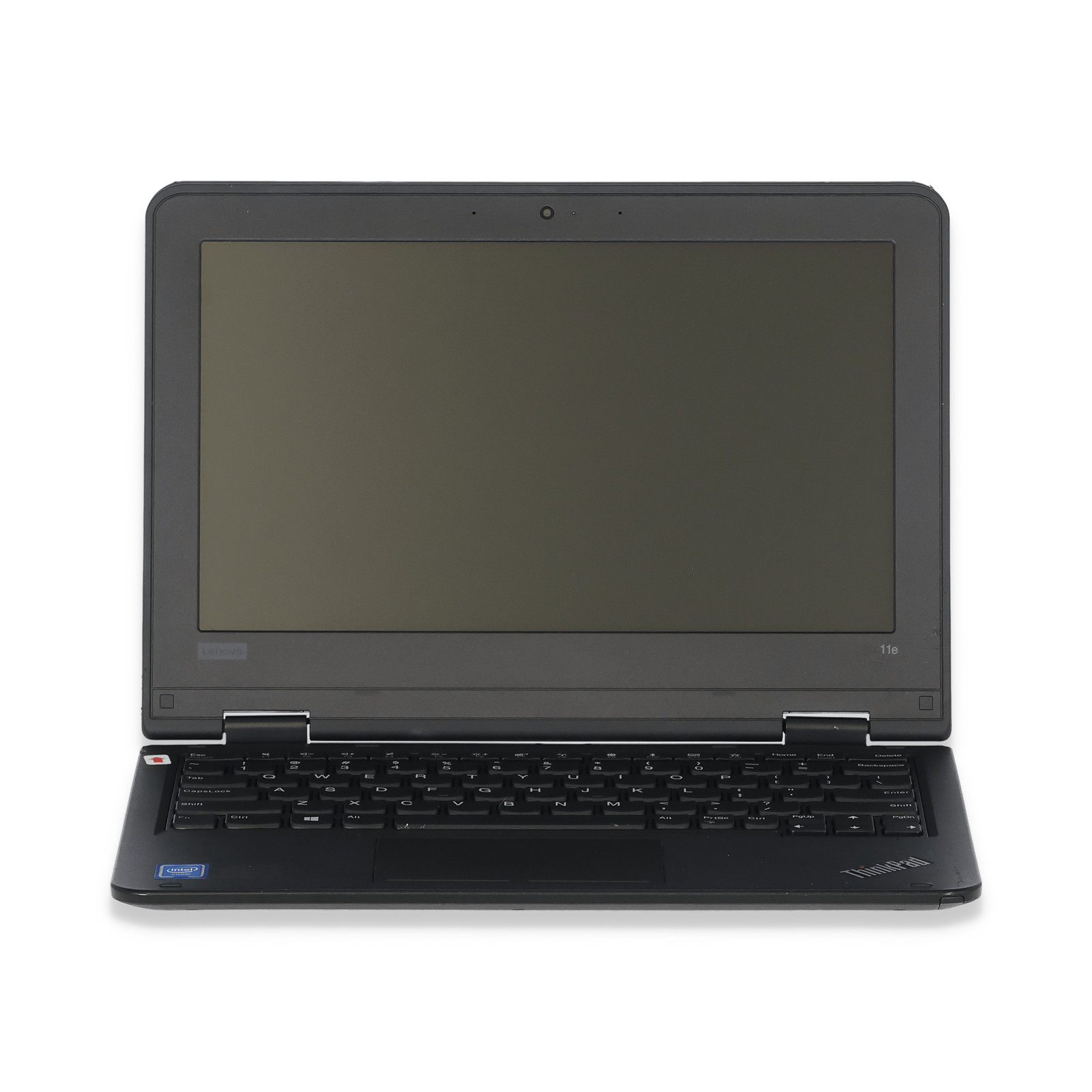 Lenovo Thinkpad 11.6″ Laptop : Intel Celeron | 8GB Ram 128GB SSD | Chrome OS