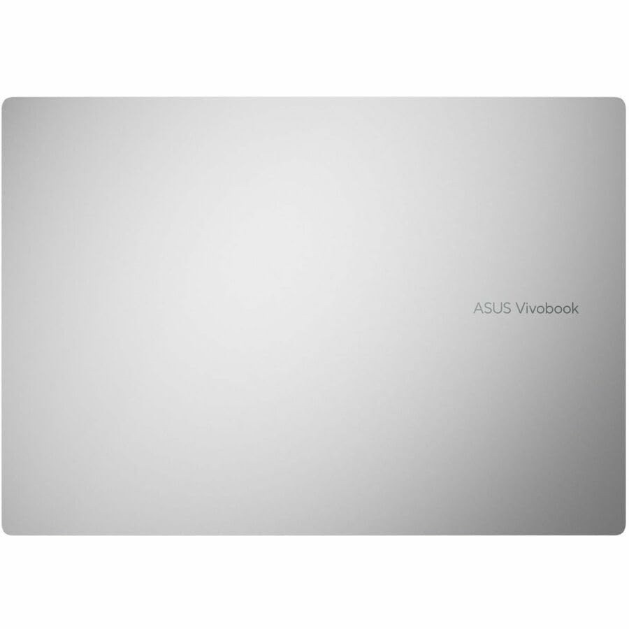 Asus Vivobook 16 M1607 16″ Copilot+ PC AMD Ryzen AI 7 16GB SSD W11 M1607GADS76