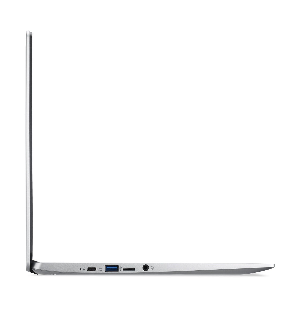 Acer Chromebook 315 CB315-3H-C0VT, Intel Celeron N4000, 15.6″ HD