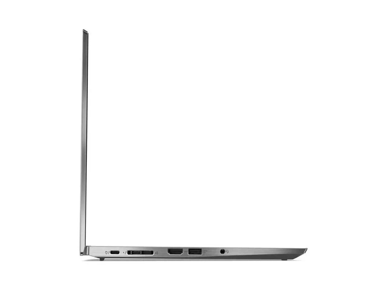 Lenovo ThinkPad T14S Gen 2 14″ 4K I7-1165G7 Iris 16GB-1TB M.2 W11 pro Al Laptop