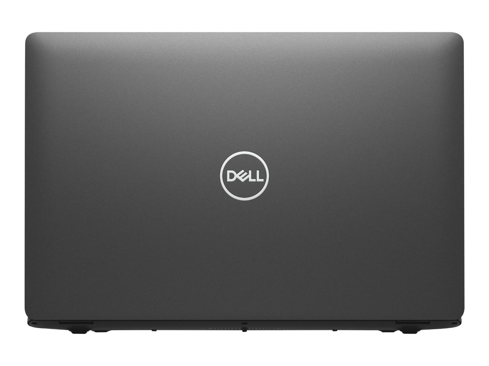Dell Latitude 5500 i5-8265U 16GB 256GB SSD AS-IS Keyboard Issue Fair Battery