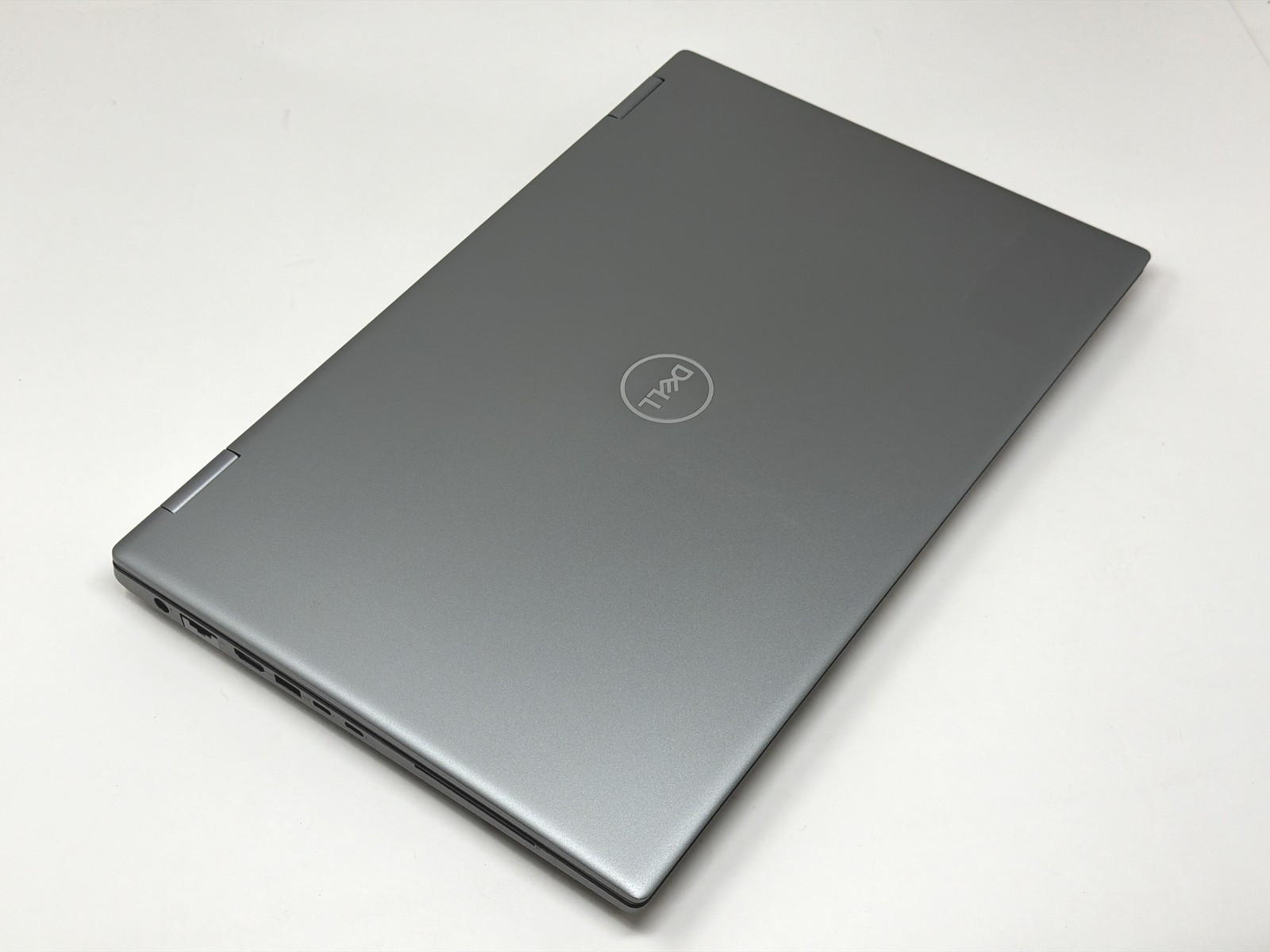 Dell Precision 7780 Intel Core i9-13950HX 512GB 64GB 17.3in Nvidia RTX 4000 ADA