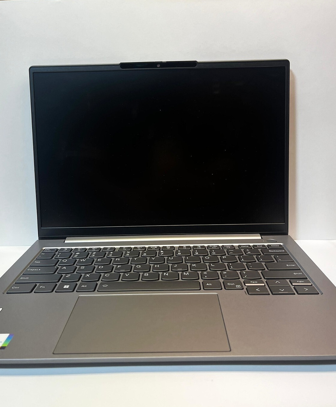 For Parts- Lenovo Thinkbook 14 G6 IRL i7-1355U 2.60 GHz 16GB RAM, BIOS PW/NO OS