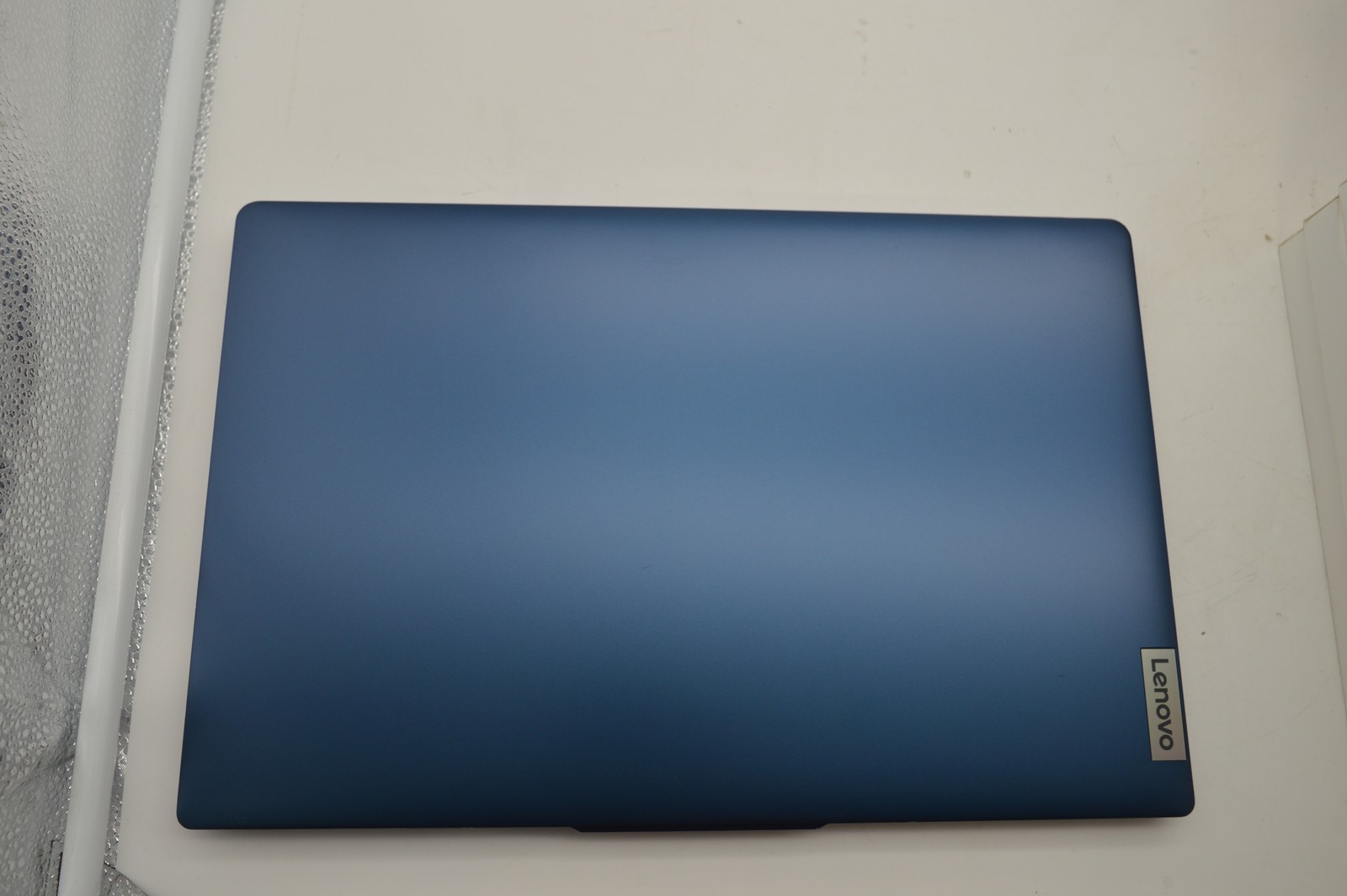 Lenovo IdeaPad Slim 3 15IRU8 Core i3-1315U 1.2GHz 8GB 256GB SSD PC1795007