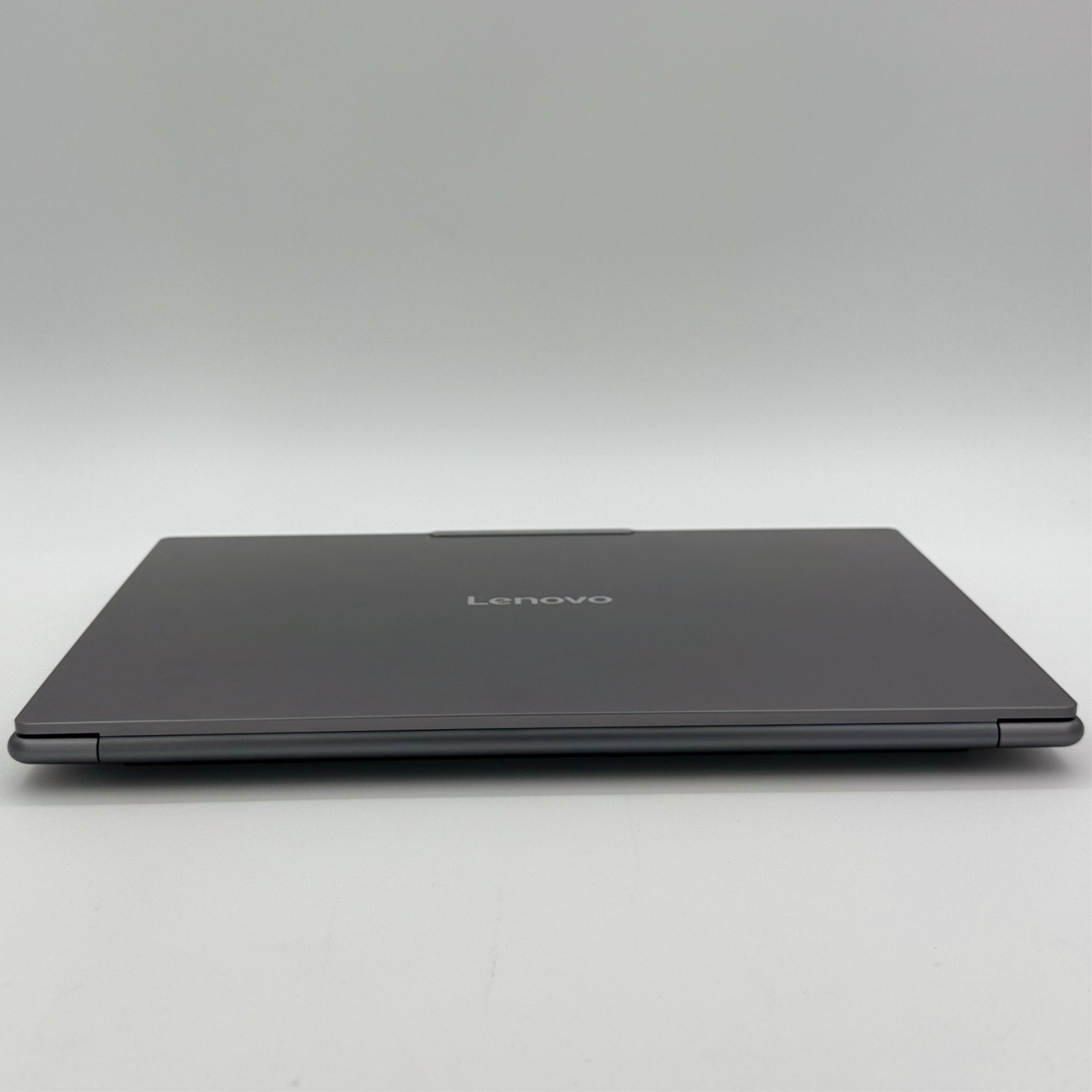 Lenovo Yoga Pro 9i 16″ 2.8K OLED Touch Ultra 9 285H RTX 5050 32GB 1TB Luna Grey