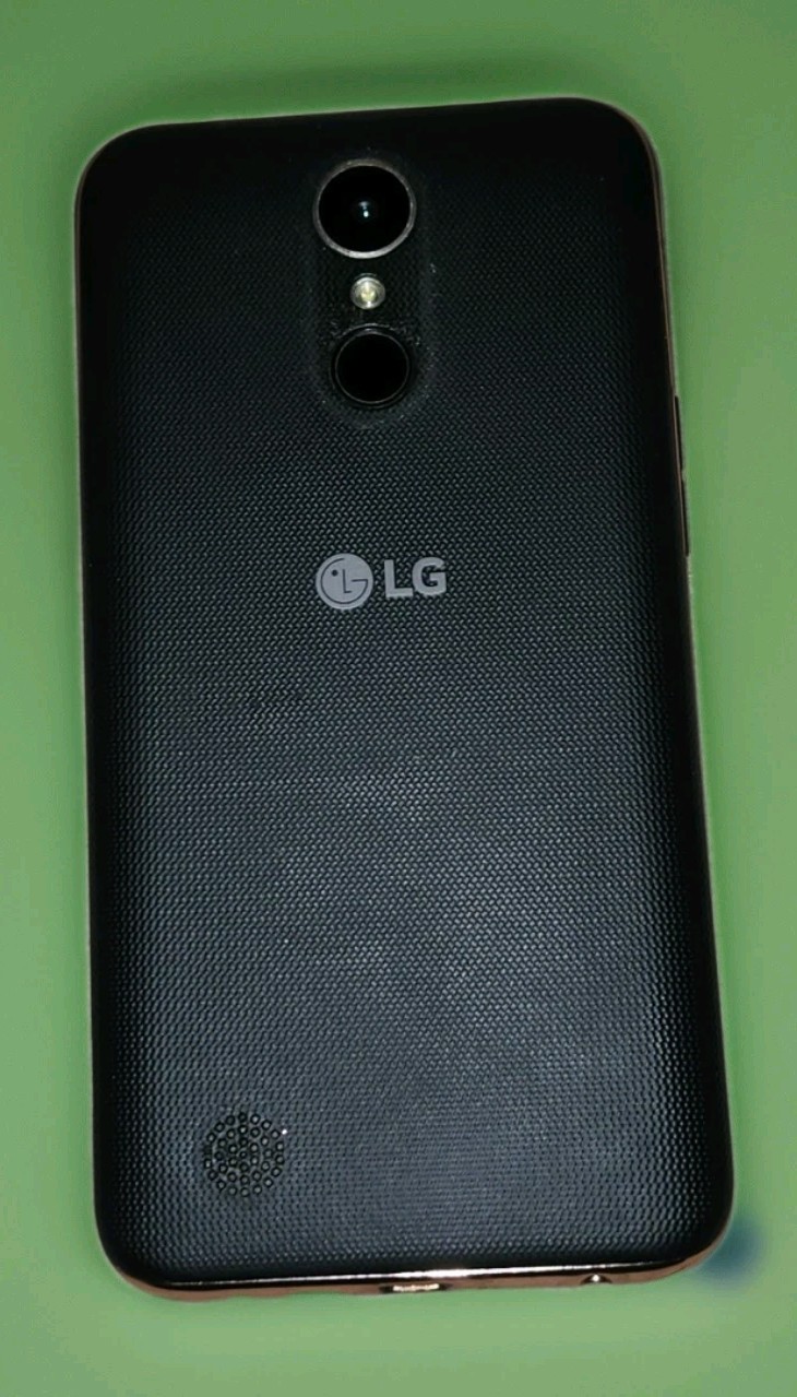 Laptops For Parts And Repair Lot Of 3 And LG Phone Read