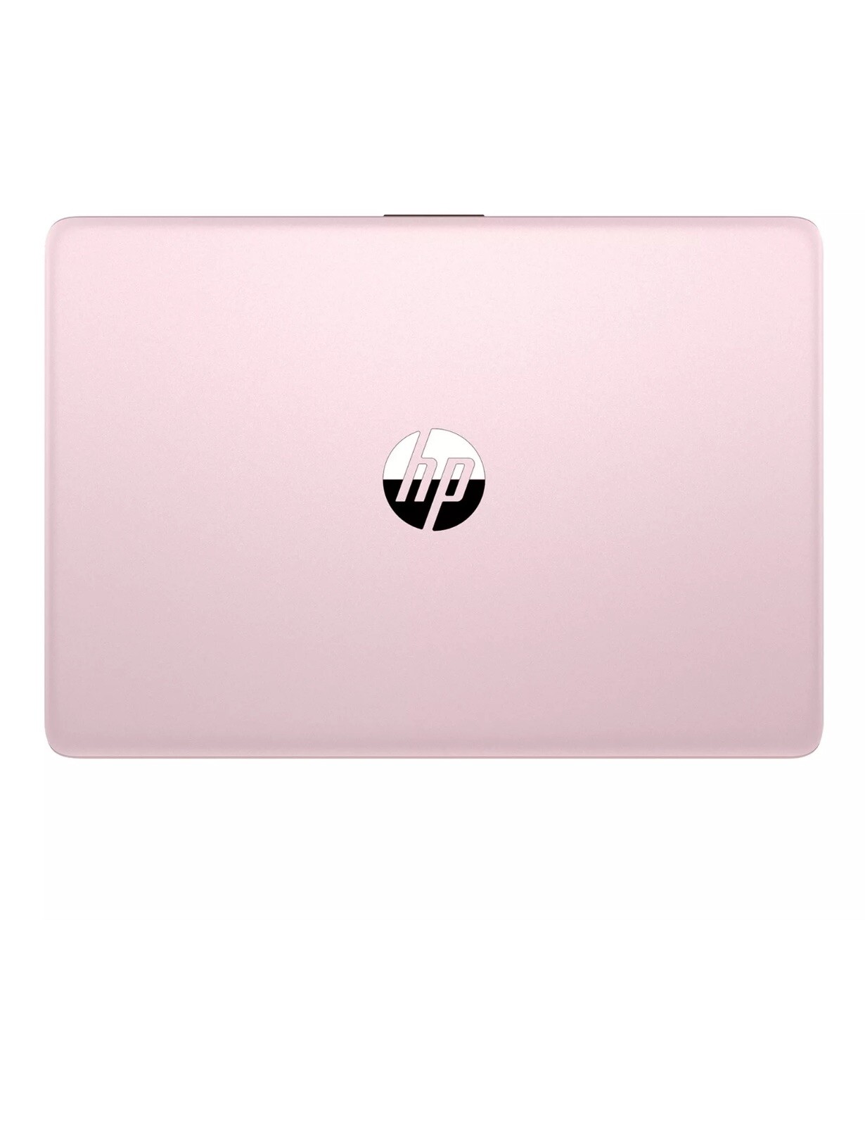 New HP Stream 14″ HD Laptop Intel N4120 64GB eMMC 4GB Ram Office Windows 11 Pink