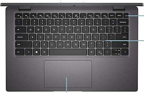 Dell Latitude 7430 14″ FHD Laptop Intel Core i7-1265U 16GB RAM 512GB SSD W11P