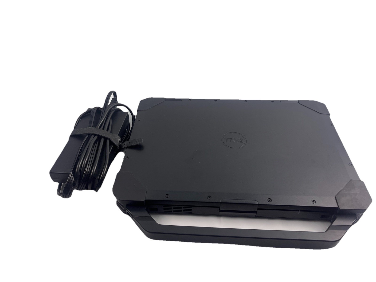 Dell Latitude 5420 Rugged Core i7 8650U, 16GB, AMD Radeon RX540, 512GBSSD, 2019