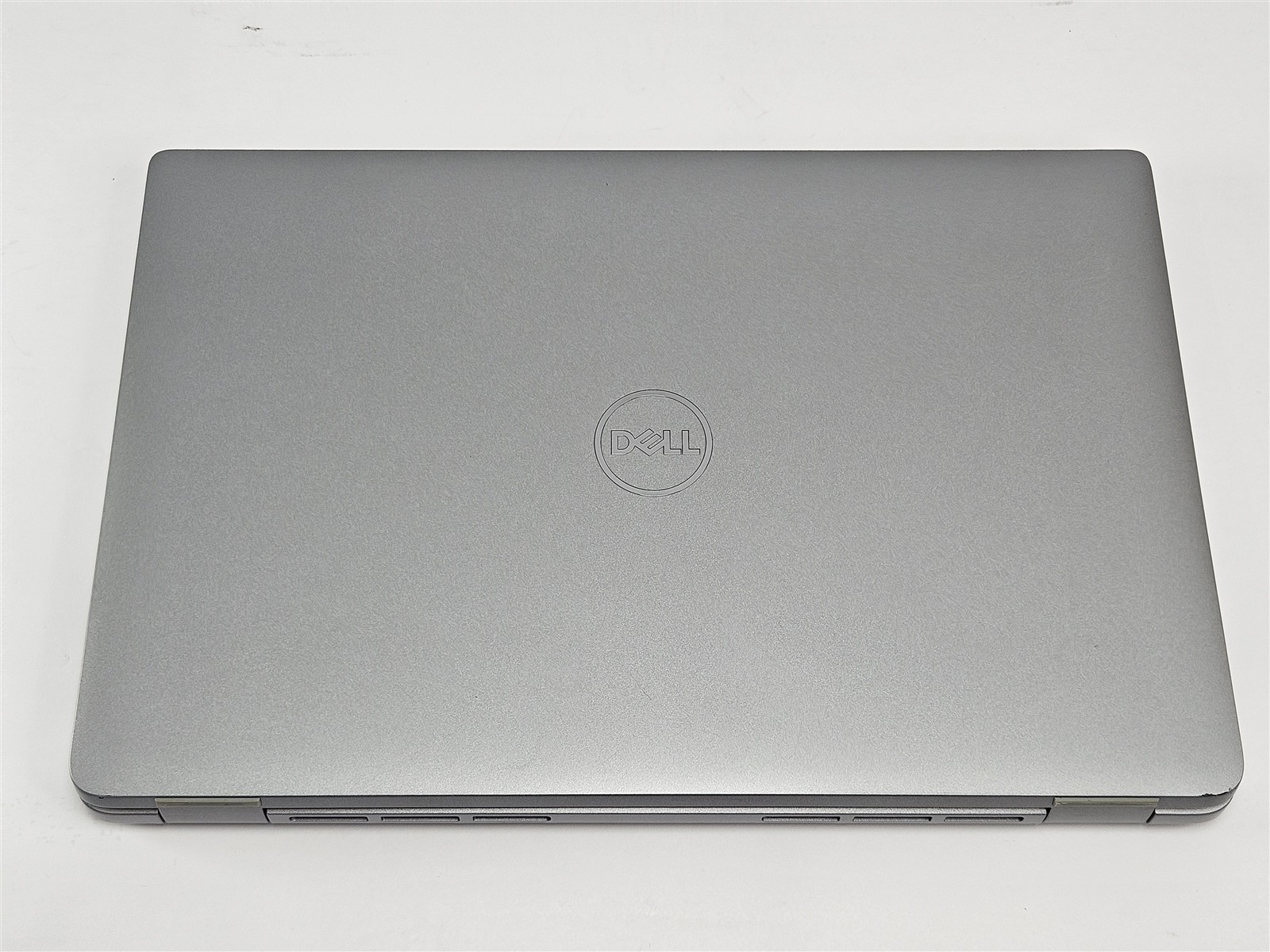 Dell Latitude 5440 i7-1355U 16GB 256GB SSD HDMI Thunderbolt 4 USB-C Win11 Home