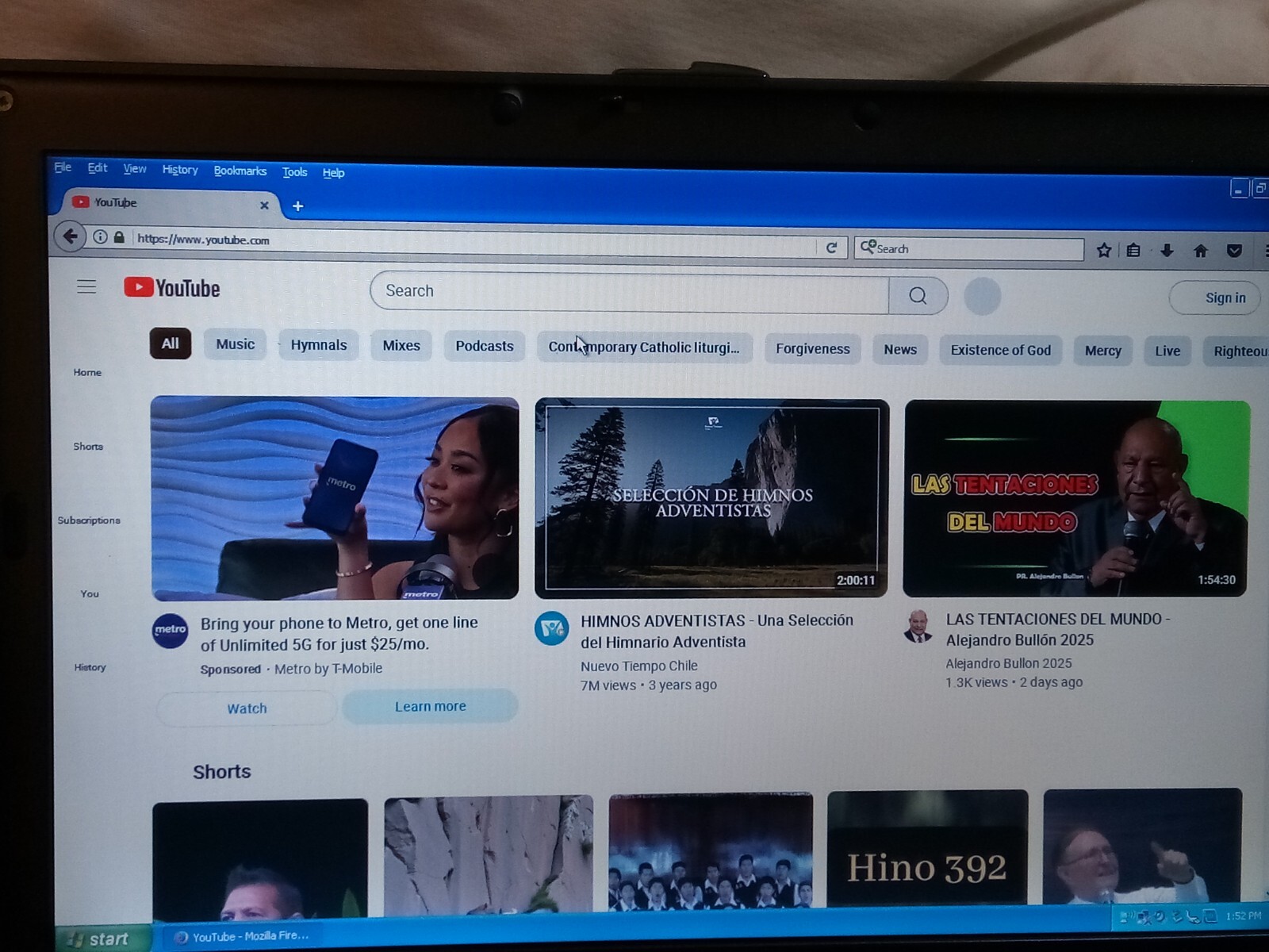 DELL LATITUDE D630 T9300 2.50GHZ 3GBRAM 500GBHDD WIN XPSP/3 OFFICE2007 1280×800