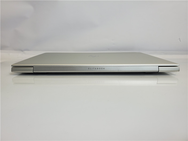 HP EliteBook 745 G6 Laptop Ryzen 5 Pro 3500U 8GB 256GB SSD Win 10 COA Grade C
