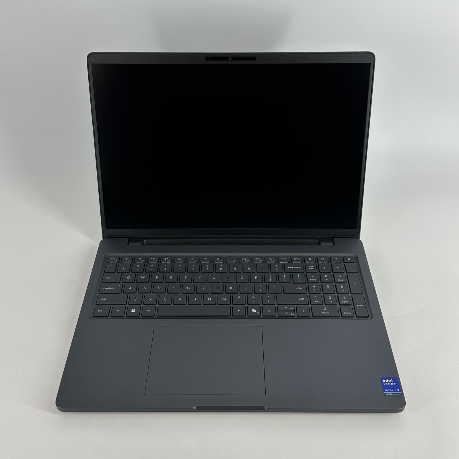 Dell Pro Max 16 MC16250 FHD+2.GHz Ultra 9 285H 64GB 512GB RTX PRO 2000 Blackwell
