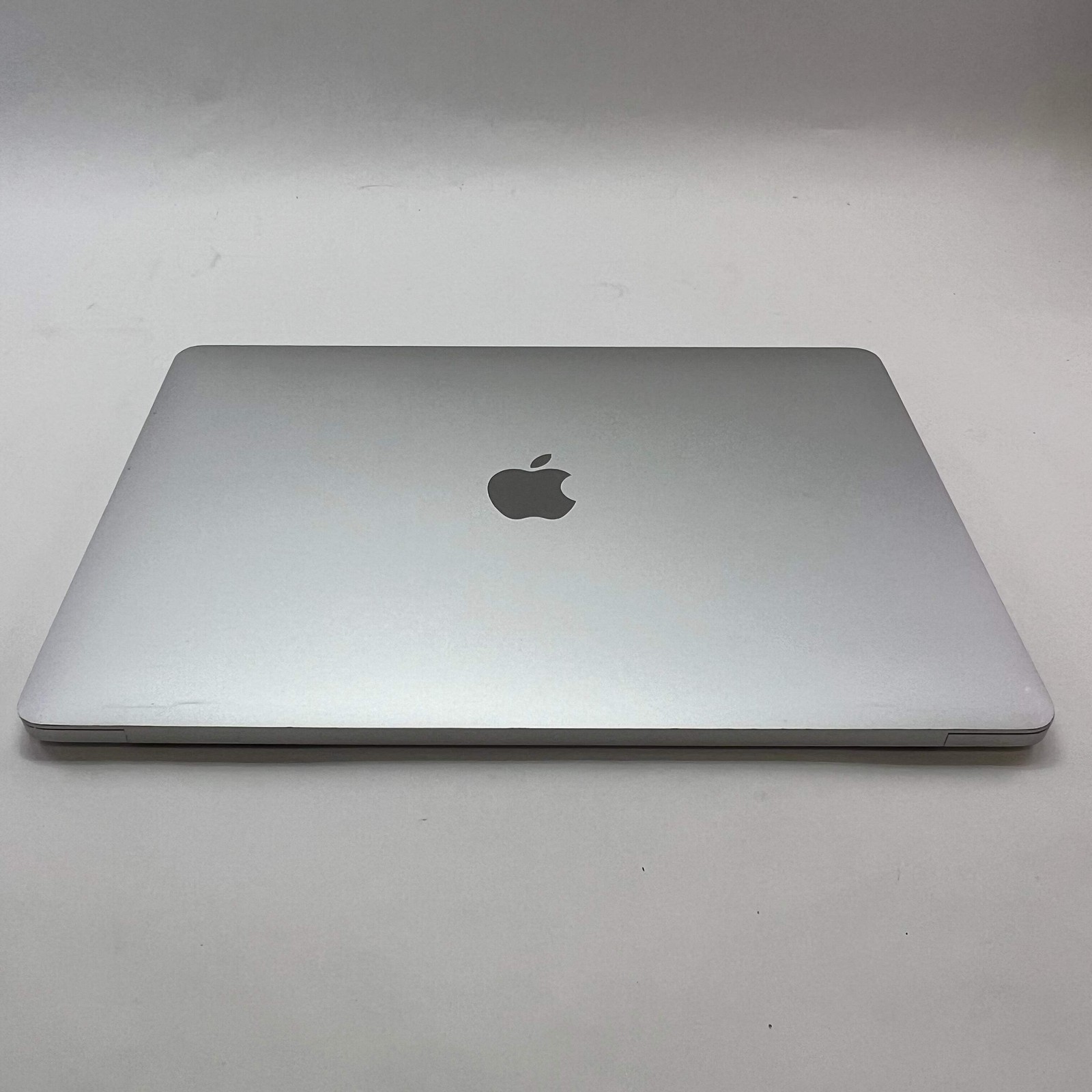 Broken 2018 Apple Macbook Pro Quad Core i5 8GB RAM 500GB A1989 Bad Battery