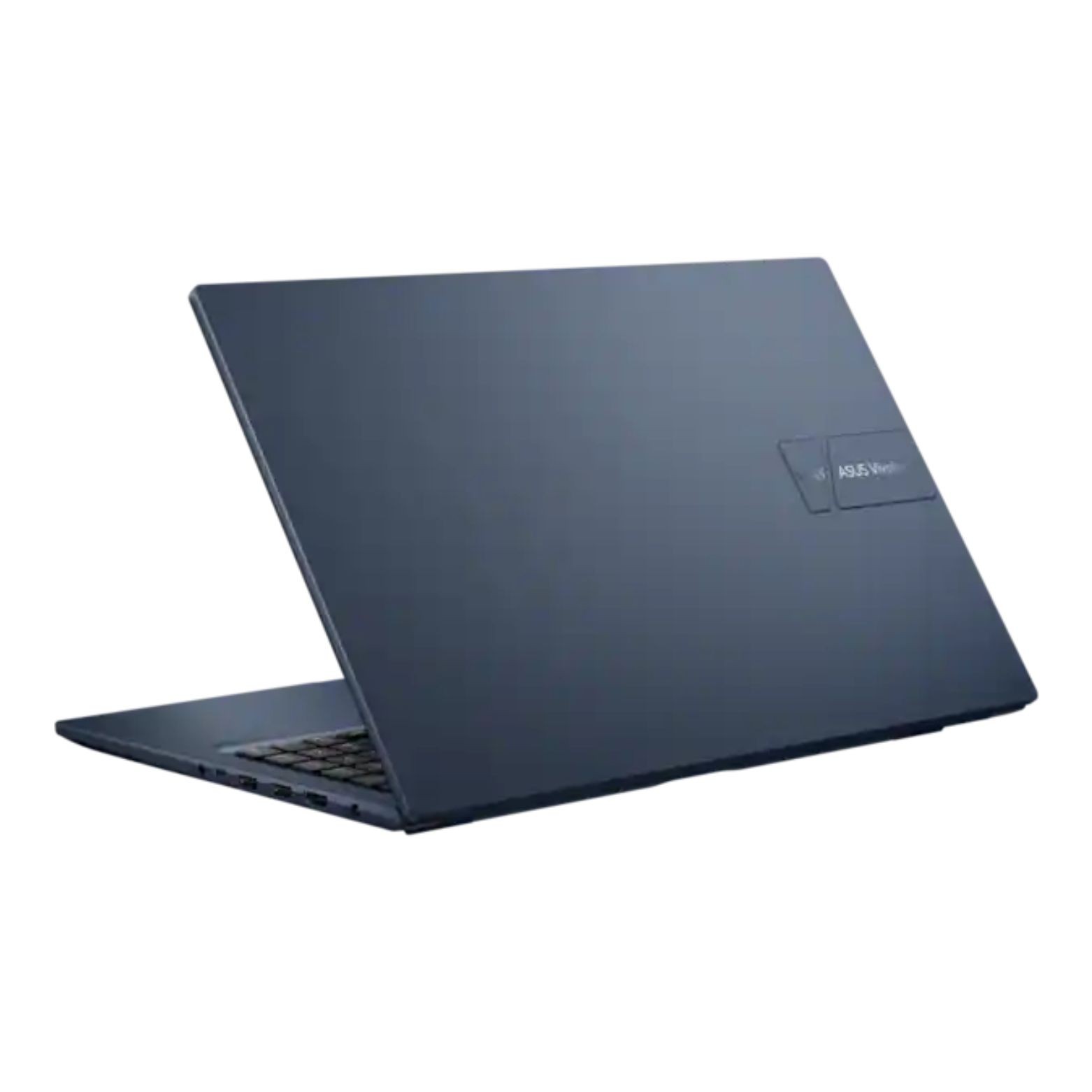 ASUS VivoBook 15.6″ FHD Touch Intel i5-1334U 1.3 GHz 16GB 512GB SSD W11H Laptop