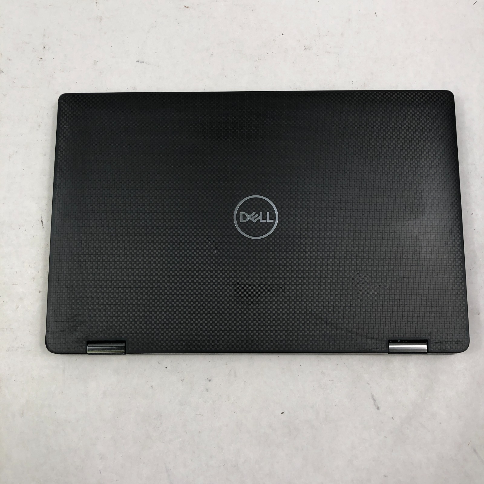 Dell Latitude 7420 2 in 1 Laptop Core i5-1145G7 2.60Gz 16GB RAM 256GB SSD W11P