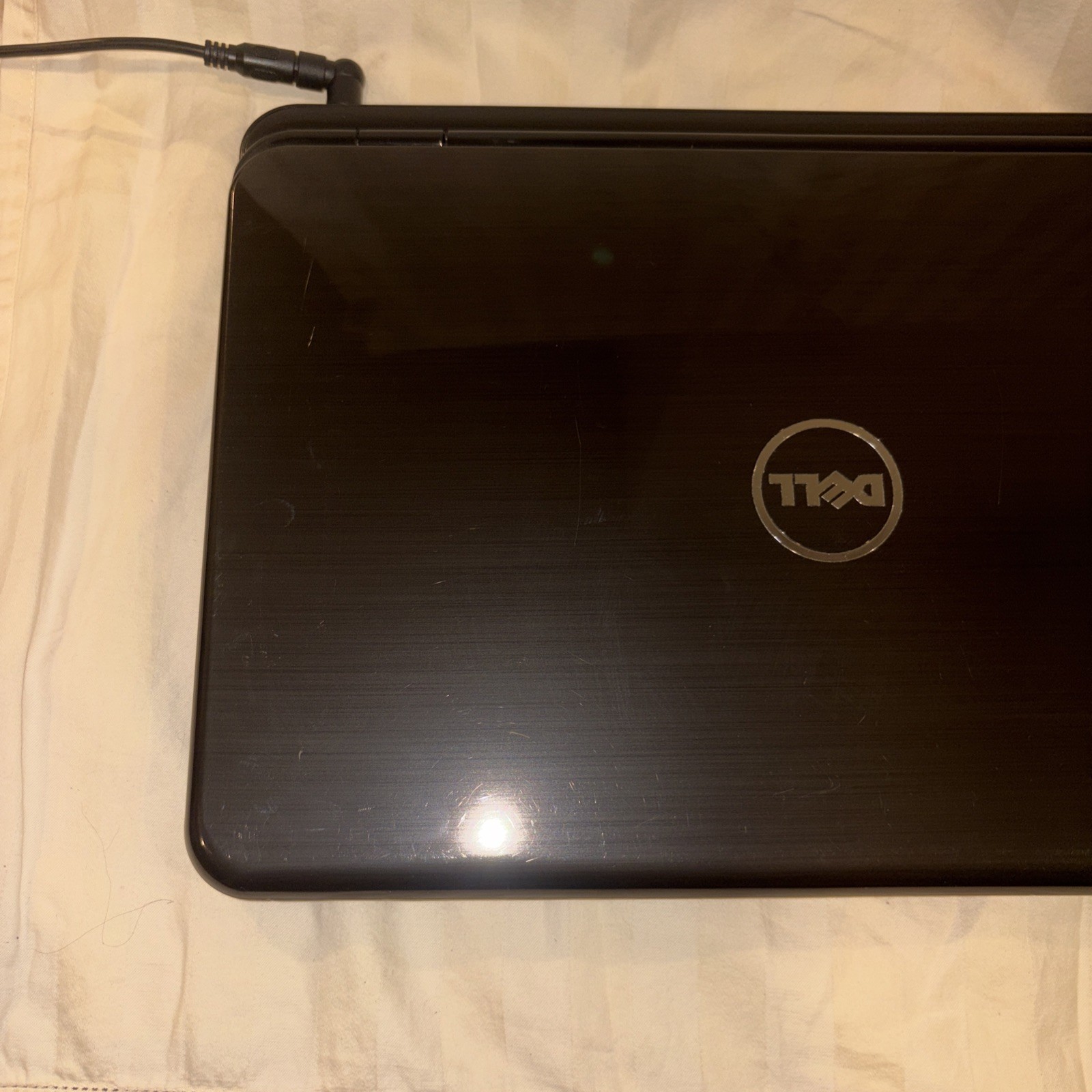 Dell Inspiron N5110 Intel i5-2430M 2.4GHz, 8GB, 640GB, Chrome Flex – BAD CMOS