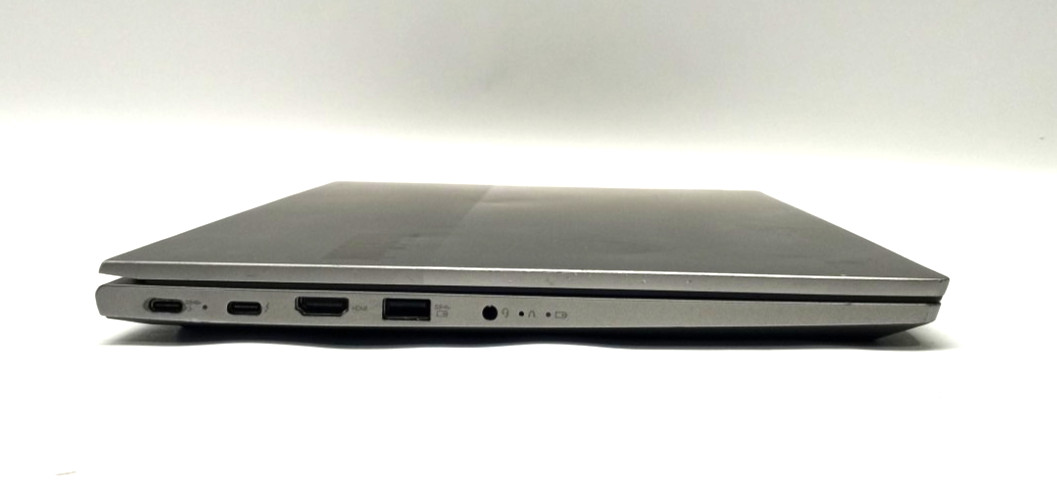Lenovo ThinkBook 15 G4 IAP TOUCH i7-1255U 16GB RAM 512GB NVMe WIN 11 Pro WH753!