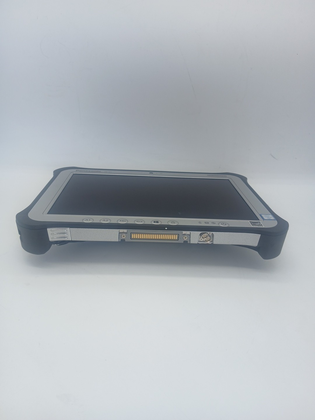 Panasonic Toughpad FZ-G1 Core i5 6300U @2.4GHz 8GB RAM 256GB SSD Win 11 Pro