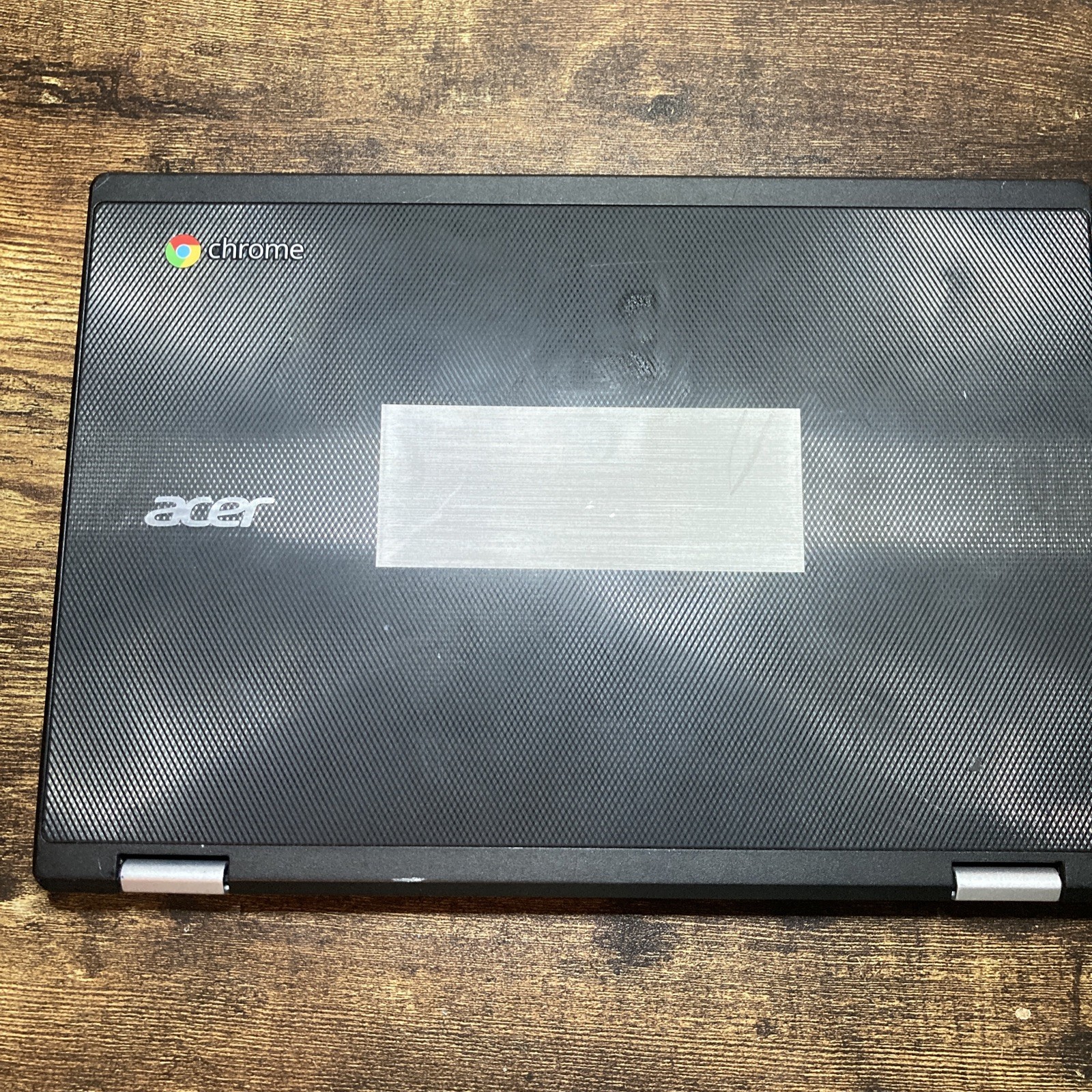 Acer Chromebook C738T Series N15Q8 Charger Not Included