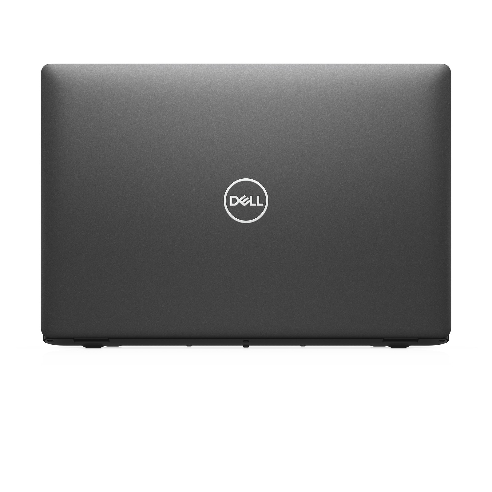 Dell Latitude 5400 14″ Intel Core i7-8665U 16GB RAM 512GB SSD Windows 11 Pro