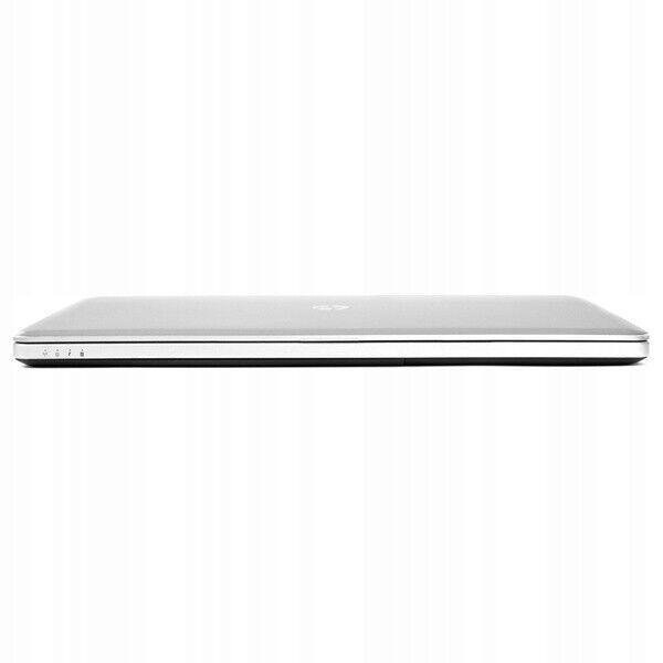 Ultrabook HP EliteBook Folio 9470m 14” i7 4GB 128SSD USB3.0 DP BT HD Win10 Pro