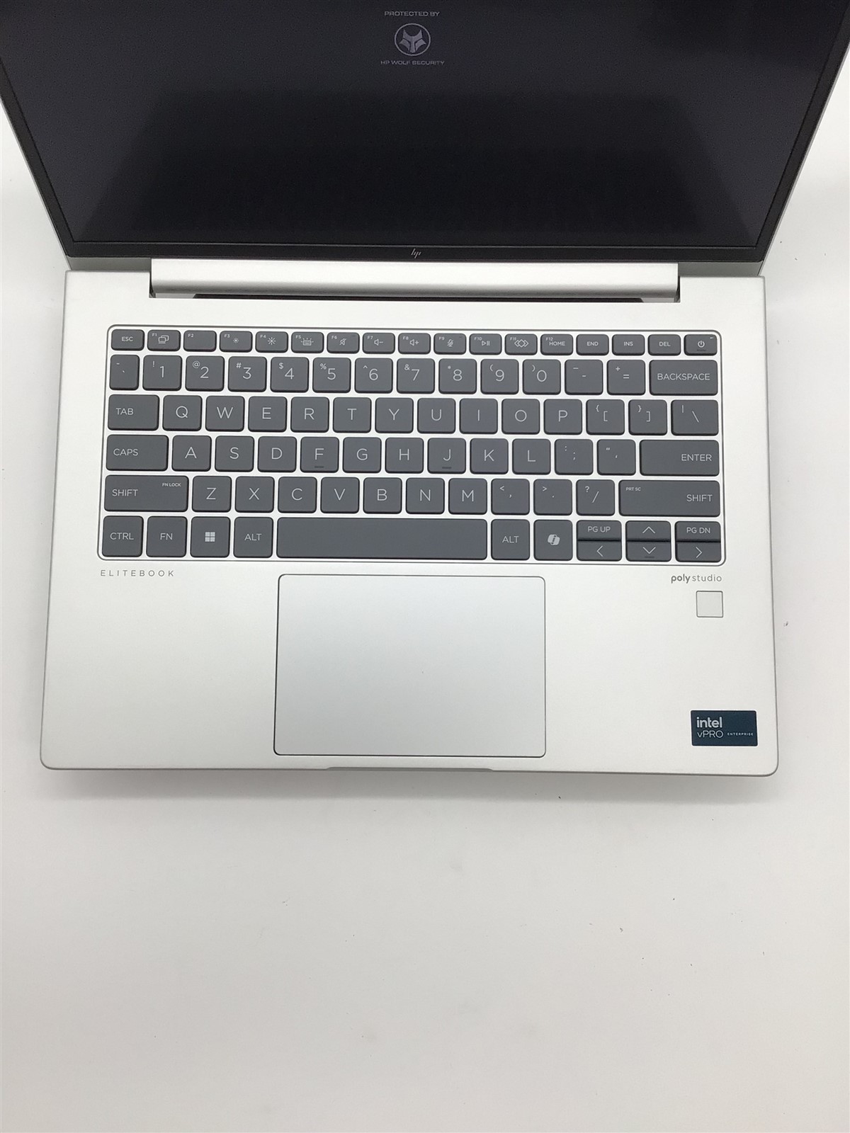 HP EliteBook 640 G11 Intel Ultra 7 165U/16GB RAM/512GB SSD – Windows 11