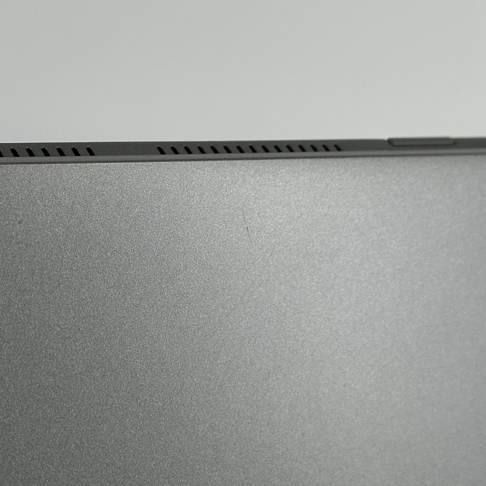 Dell Latitude 5420 14 Gray FHD TOUCH i7-1185G7 3.00GHz 16GB 512GB SSD Very Good