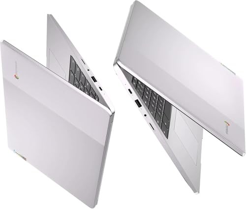 Lenovo IdeaPad 15.6″ 4GB 64GB, Arctic Gray