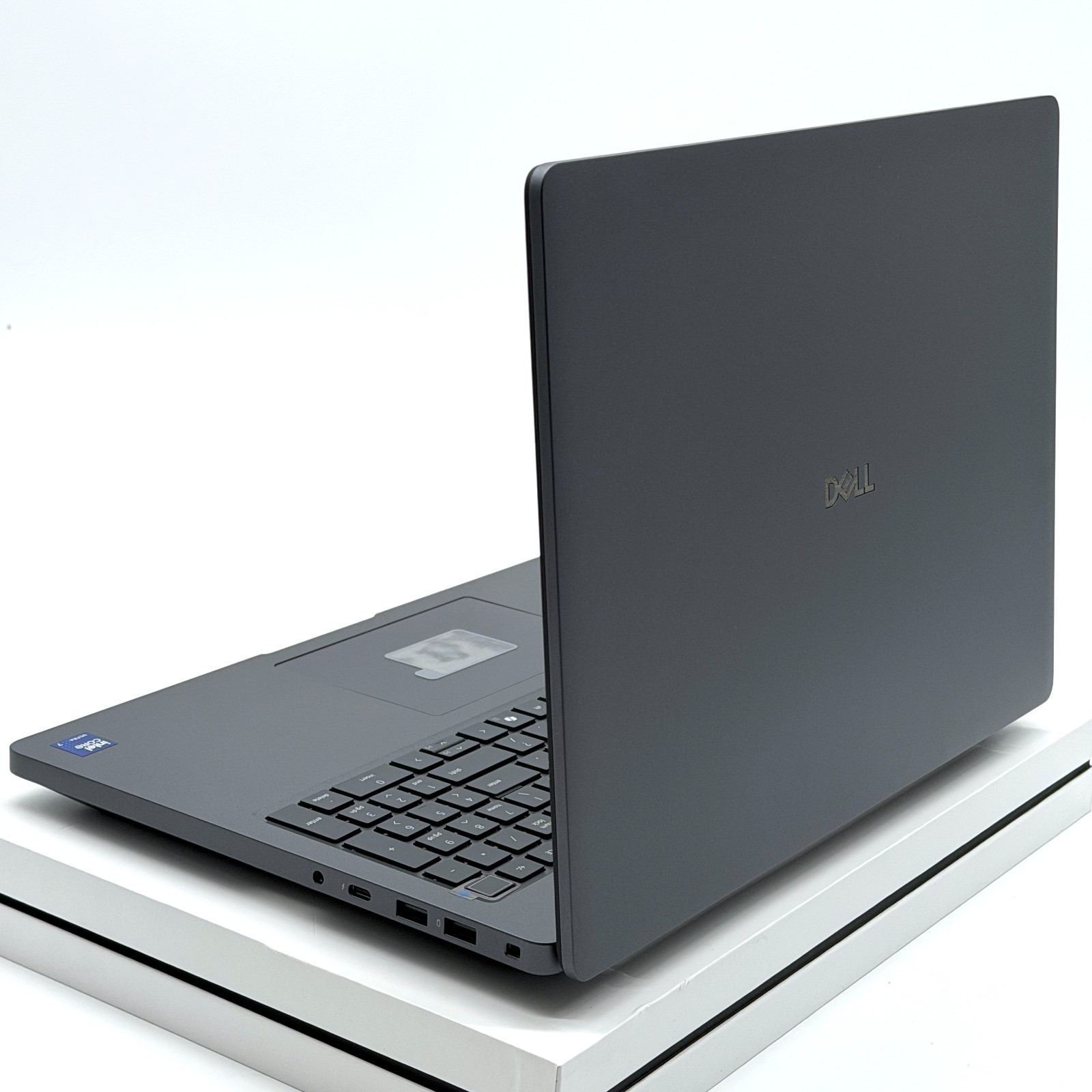 Dell Pro Max 16 Plus, $7.4K MSRP, OLED TOUCH RTX PRO 2000 64GB RAM WARRANTY 2029