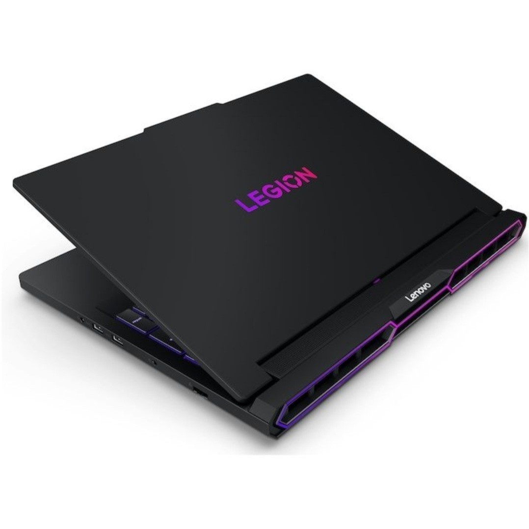 Gaming Laptop Lenovo Legion Pro 7