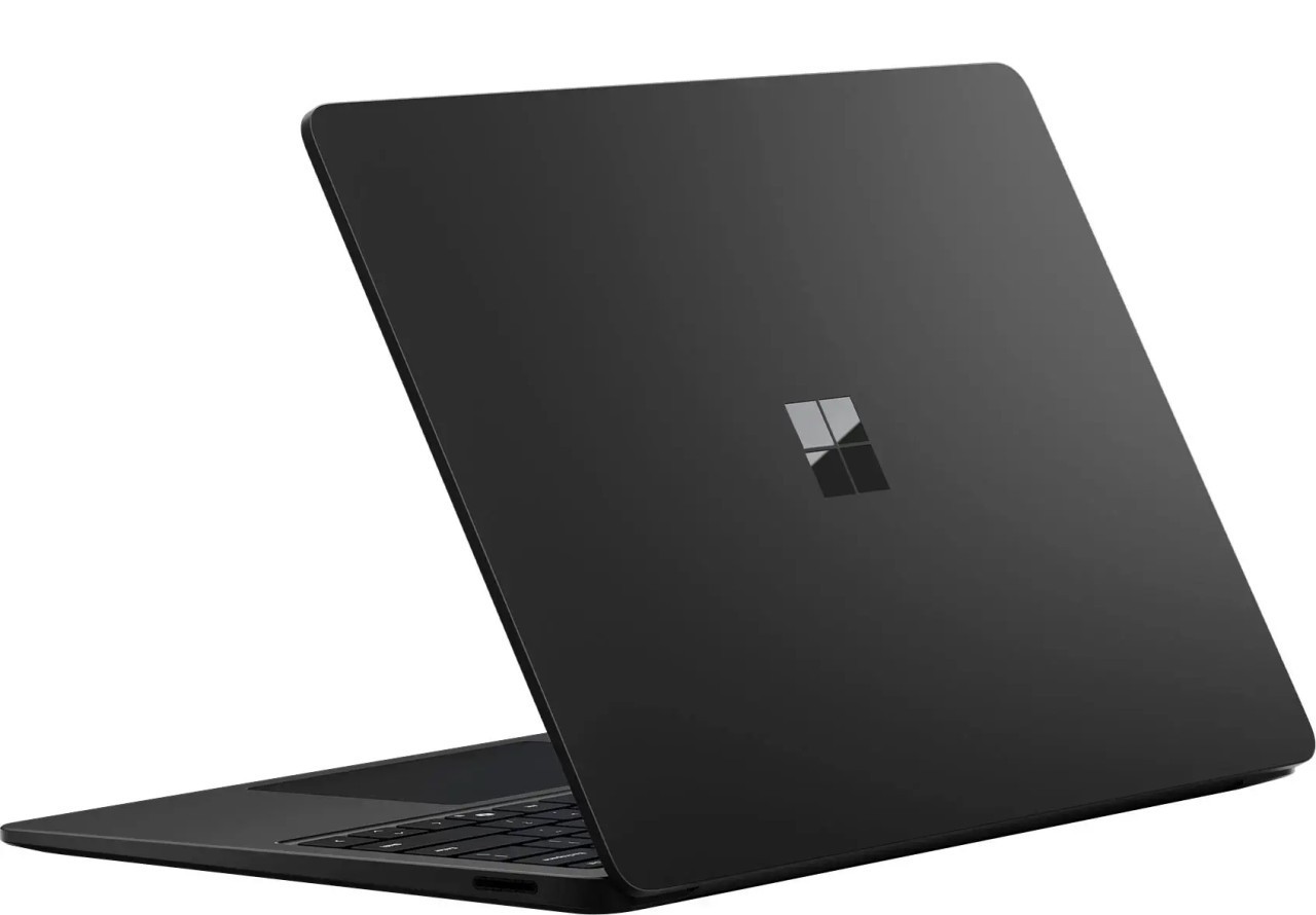 Microsoft Surface Laptop 7 13.8″ Touch X Elite 16GB RAM 1TB SSD Copilot+ PC B…