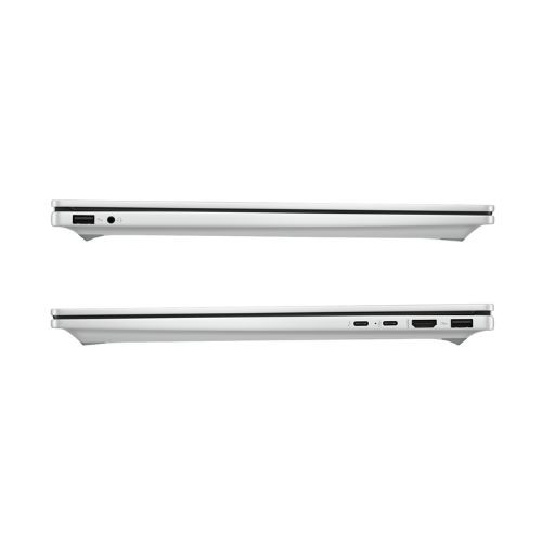 HP OmniBook 7 Creator 16″ Touch OLED 2K Intel 9 270H 32GB DDR5 1TB SSD W11H