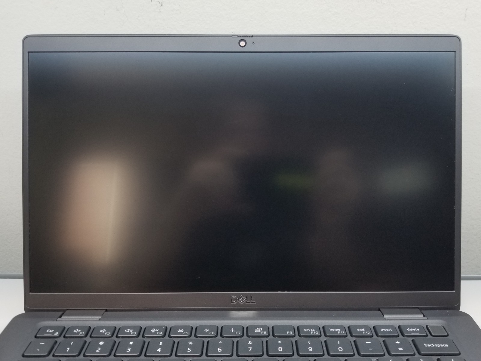 Dell Latitude 7430 14″ FHD i7-1255U 3.5GHz 16GB RAM 512GB NVMe Iris Xe Win11Pro