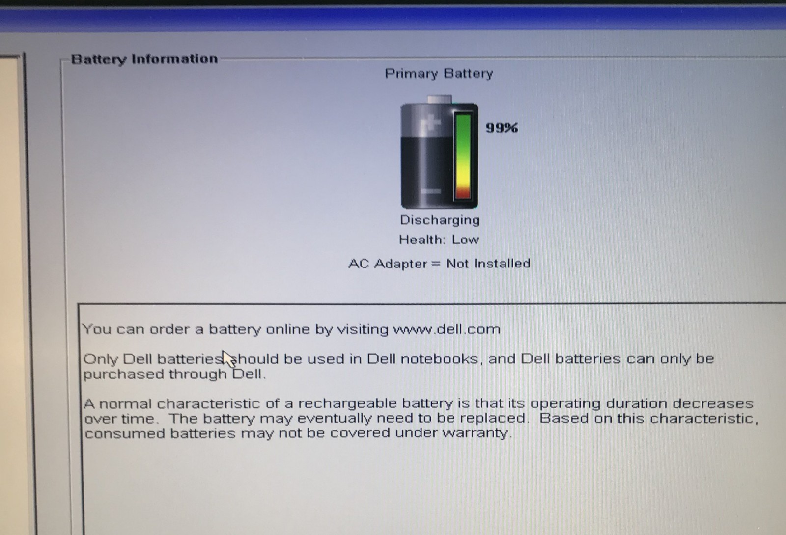 LOT-5 DELL LATITUDE E6530 E6520 i7 2nd,3rd GEN 8GB RAM 128GB SSD W10P W/AC *READ