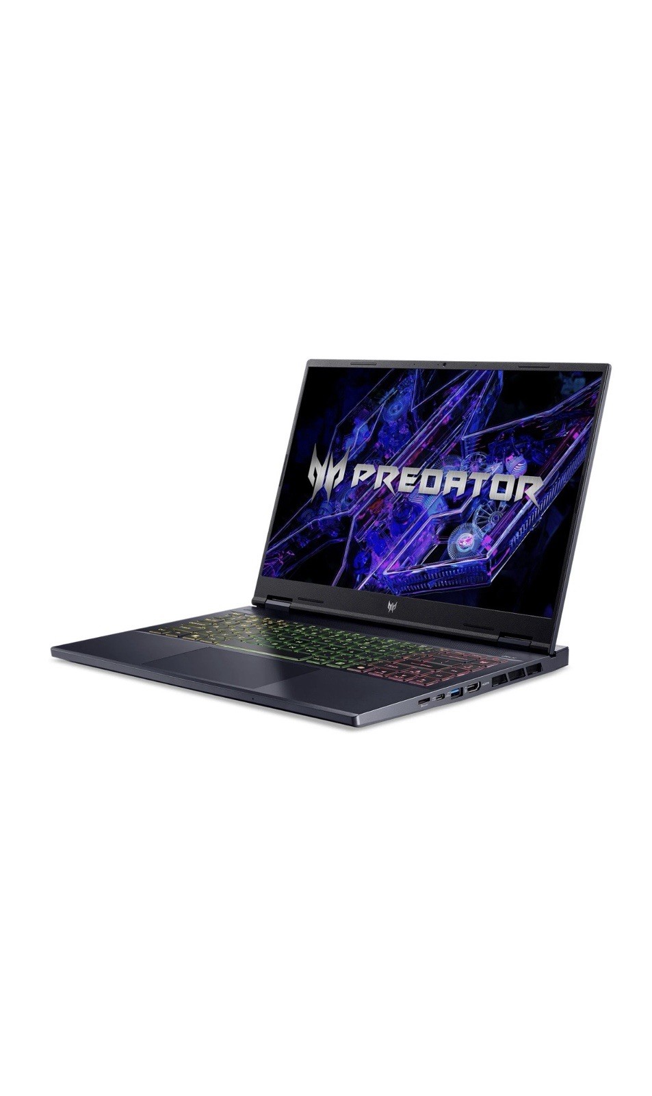 ACER PHN14-51-79UB Predator Helios Neo 14 14.5″ WQXGA Ultra 7 155H 1.4GHz NVIDIA