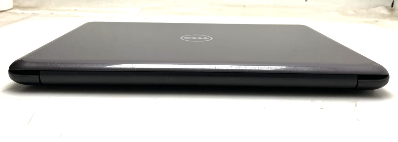 Dell Latitude 3380 13″ Intel Core i3-6006U @ 2.00 GHz 8GB 128GB SSD Linux Mint