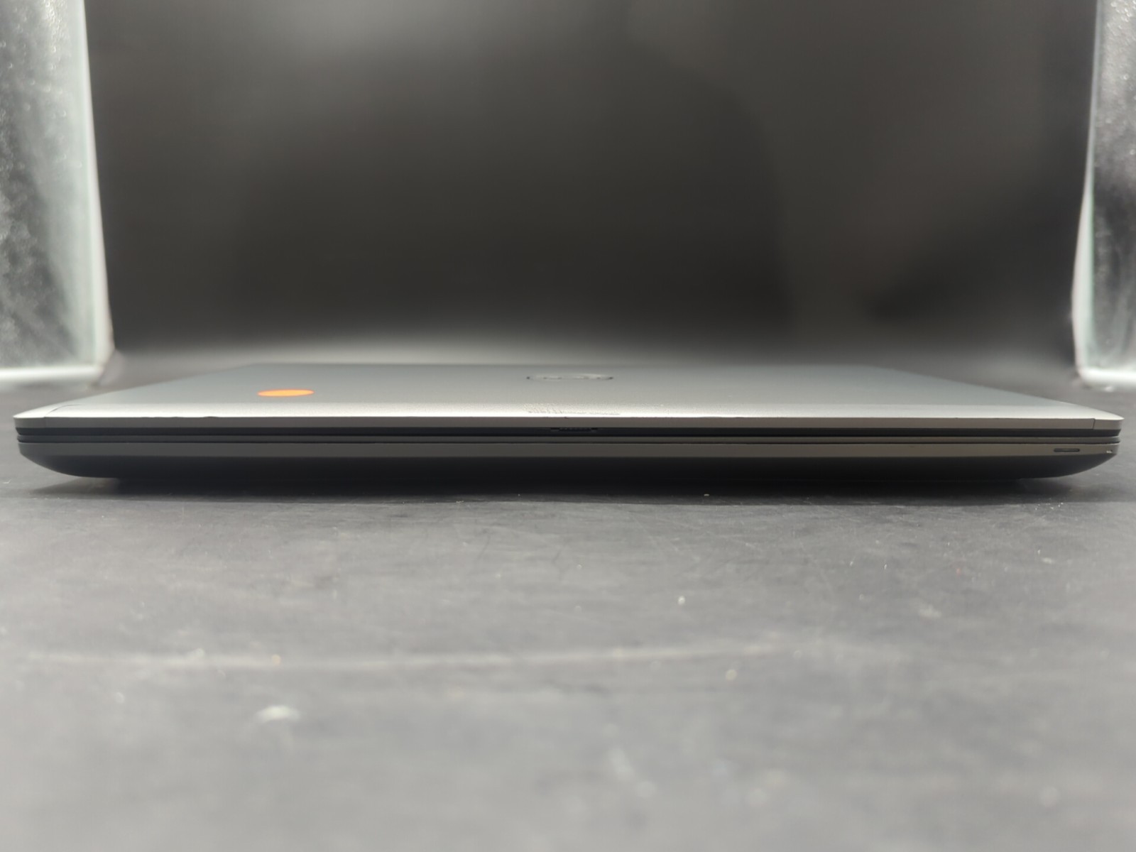 Dell: Precision: 7550: i7 10th Gen: 32GB RAM: No HD: No OS: Tested & Wiped