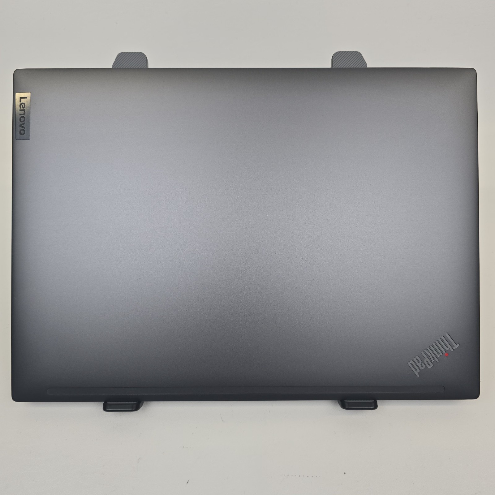 Lenovo ThinkPad P14s Gen 3 FFHD+ Touch I7-1260P 16GB 512 NO OS W/AC
