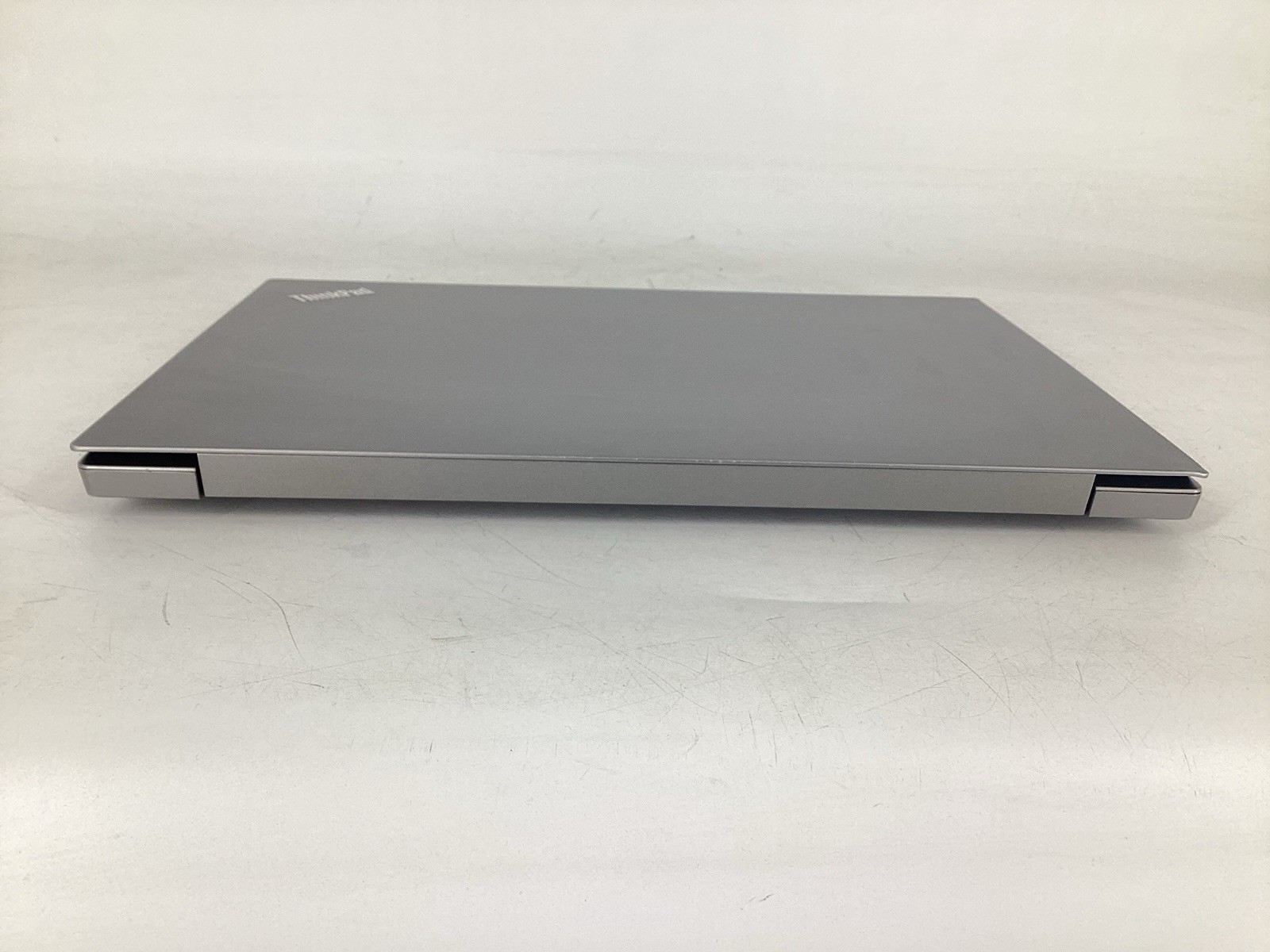 Lenovo ThinkPad E590 15.6″ (i7-8565u 1.80GHz 16GB No SSD/OS) No AC *Read