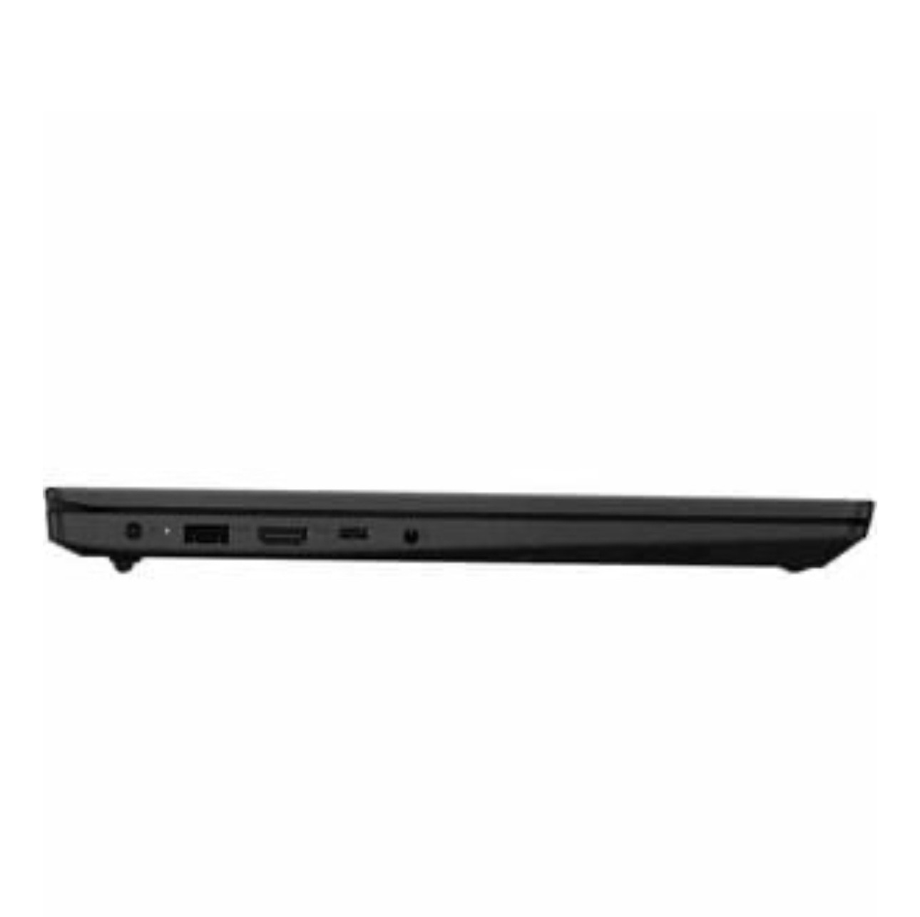 Lenovo V15 G4 IRU 15.6″ (256GB SSD, Intel Core i5 13th Gen., 4.60 GHz, 8GB,…