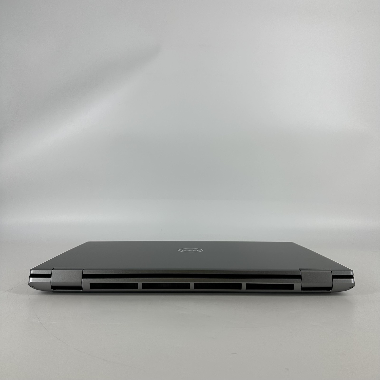 Dell Precision 7780 17.3 FHD 2.2 GHz i9-13950HX 64GB 512GB SSD RTX 4000 Ada