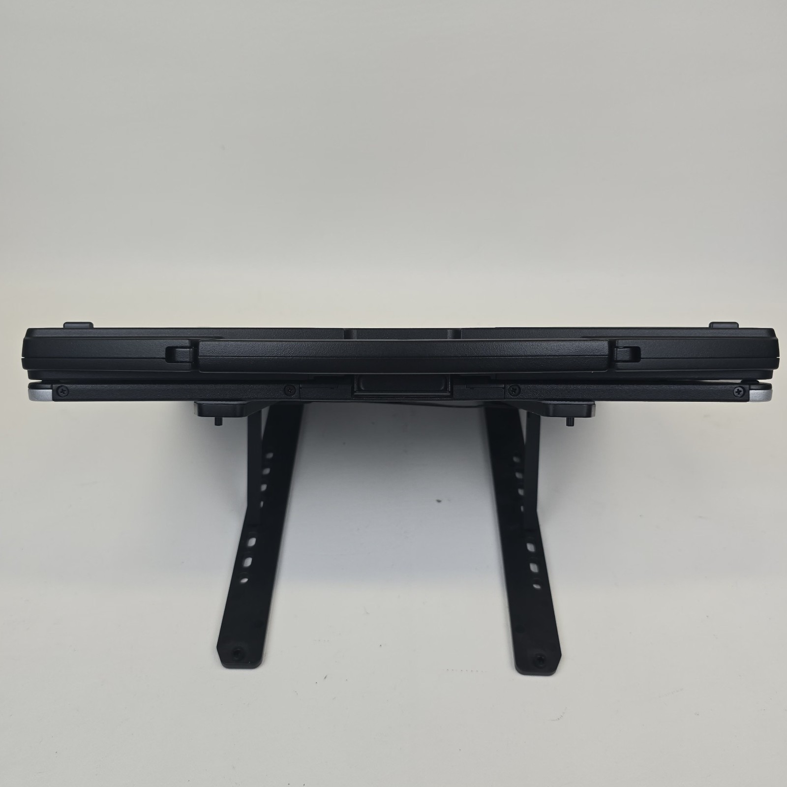 Panasonic FZ55 MK2 FHD Touch I7-1185G7 16GB 512 NO OS/AC NO Battery/Stylus