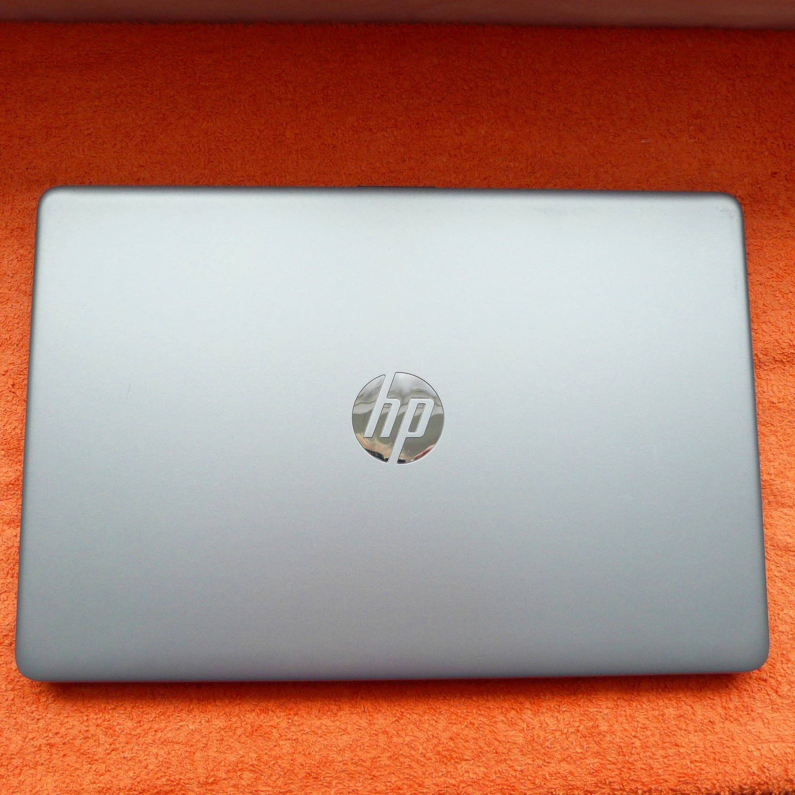 HP 250 G8 ENVY ULTRABOOK 15″ FULLHD Intel 10 GEN l SSD Windows 11 USBC HDMI