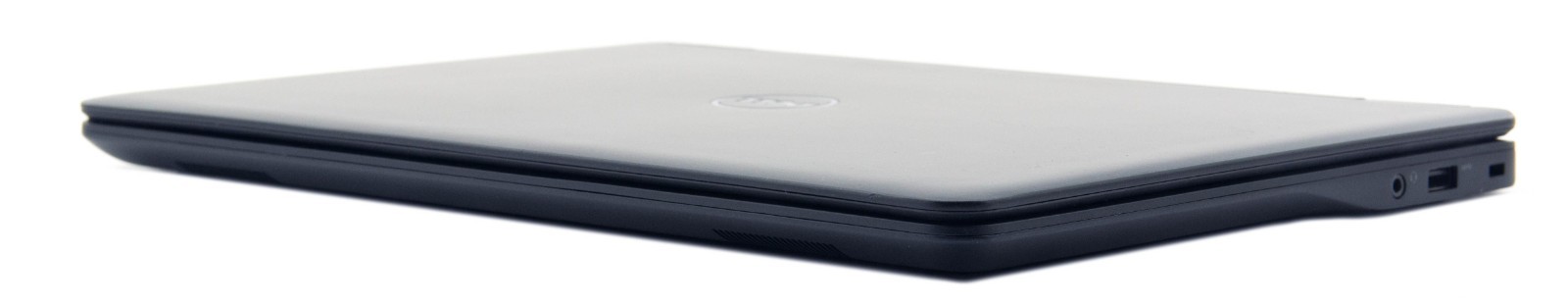 Dell Latitude E7450 i7-5600U 2.60GHz 8GB RAM 256GB SSD