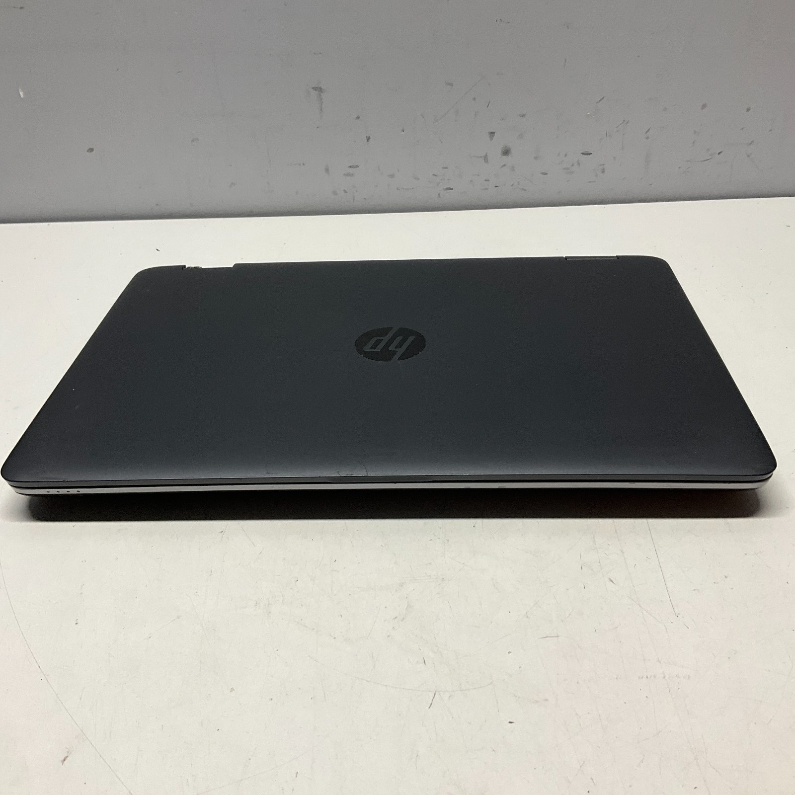 HP ProBook 650 G2 Core i5-6200U 2.30GHz 4GB 500GB HDD Windows 10 Pro Laptop