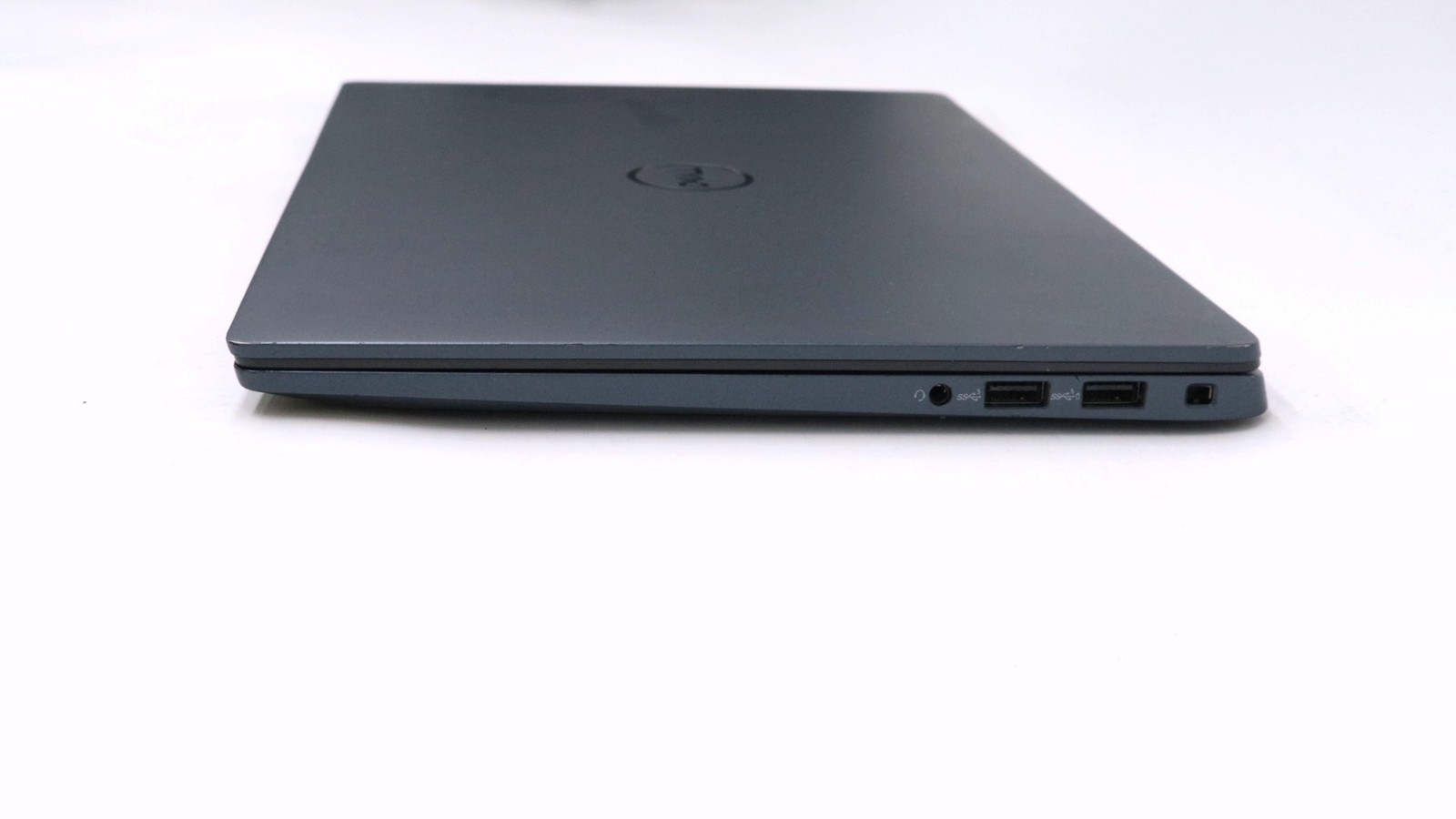 Dell Latitude 7440 14″ i7-1365u 16GB 512GB – Fair